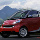 Illustration for article titled The iForza 4/i Top Gear Car Pack Has A Van And A Venom